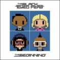 /album/bep-fotos/bepthebeginning-jpg/